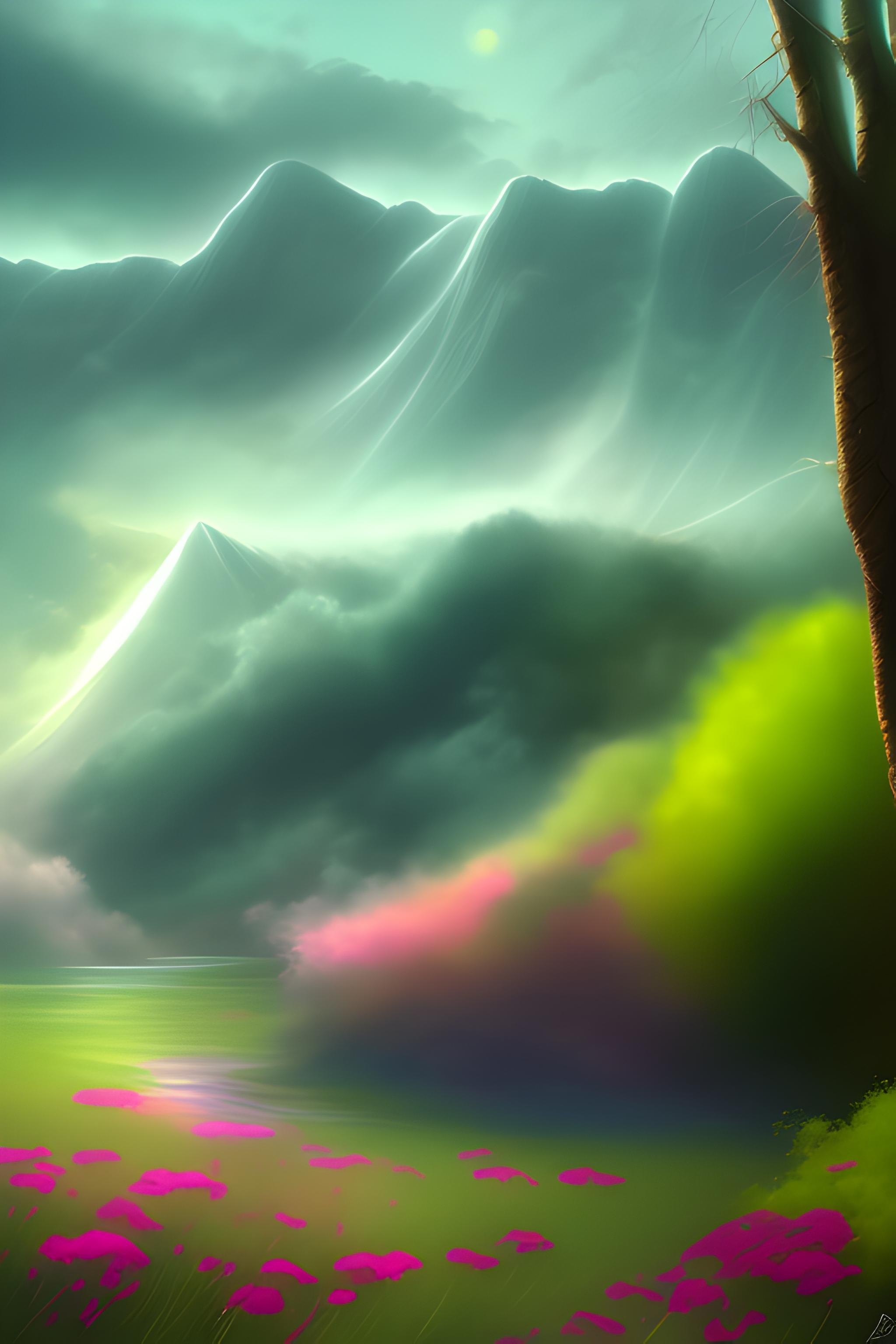 سكس طيز فيديو